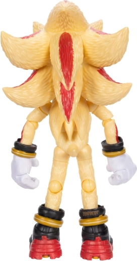 Ideală pentru joacă și colecție