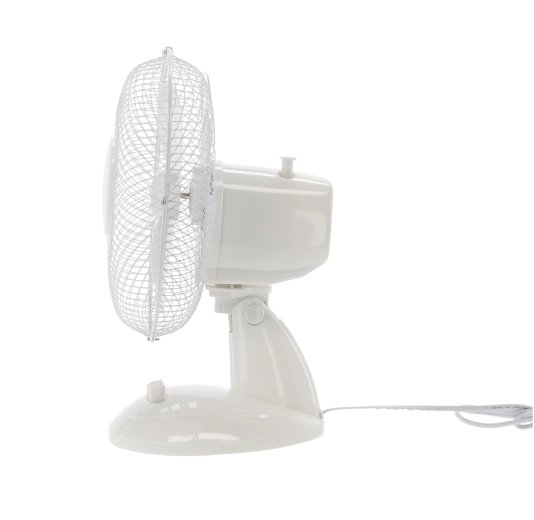 Compact și silențios pentru orice birou