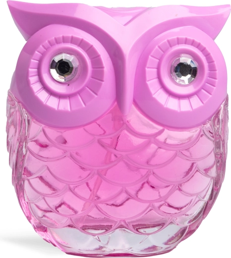 Parfum proaspăt de pepene pentru copii
