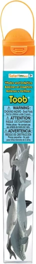 Tub practic pentru depozitare și transport