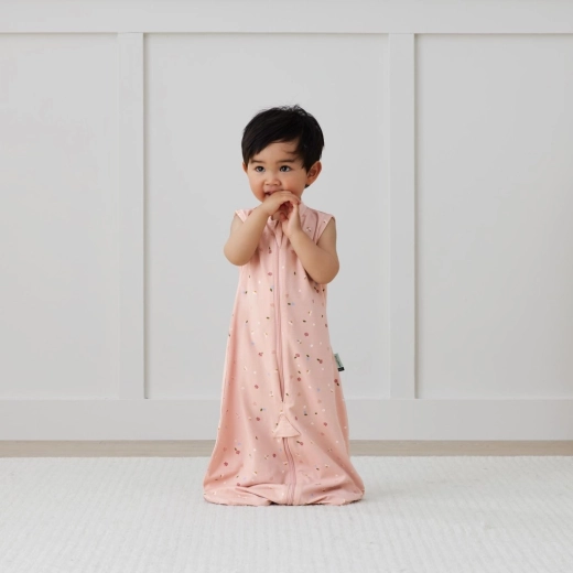 Confort și libertate de mișcare