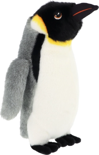 Pinguin patagonic Keeleco 30 cm