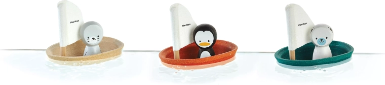 Brandul PlanToys – calitate și ecologie