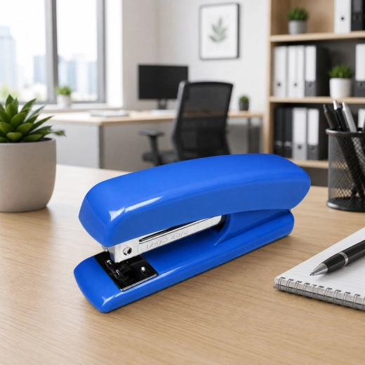 Compact și ergonomic