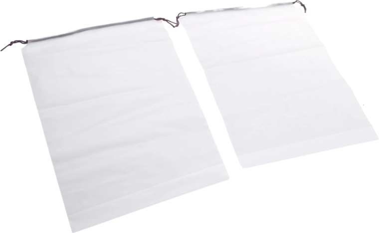 Depozitarea practică a accesoriilor