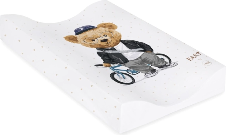 Curățare ușoară și design adorabil