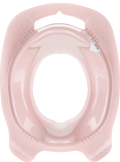 Formă ergonomică pentru o ședere confortabilă