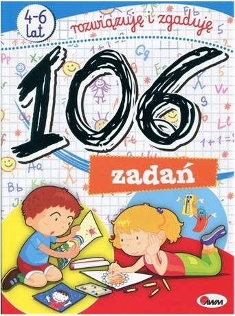 106 sarcini