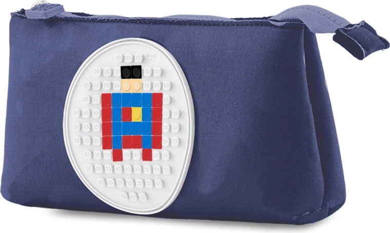 Materiale de calitate