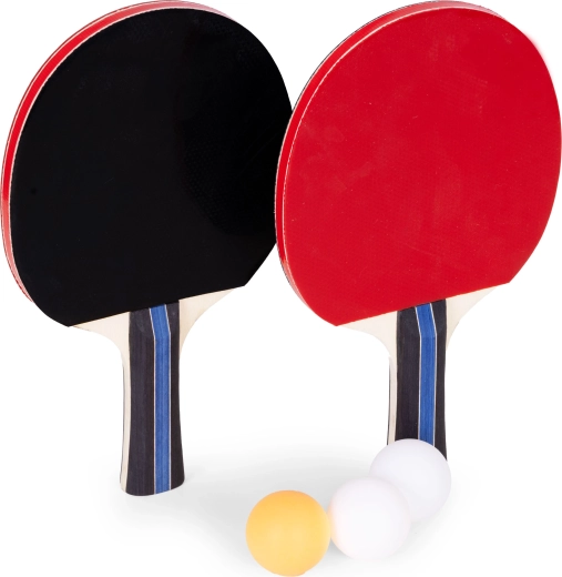 Set complet gata de joc