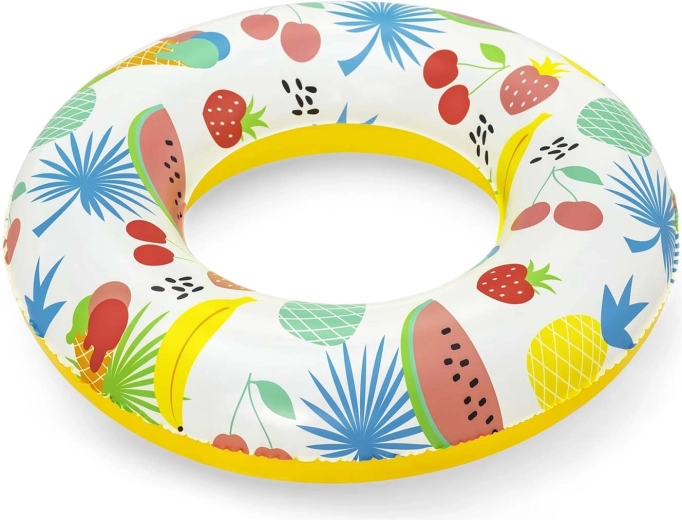 PVC rezistent pentru piscină și mare