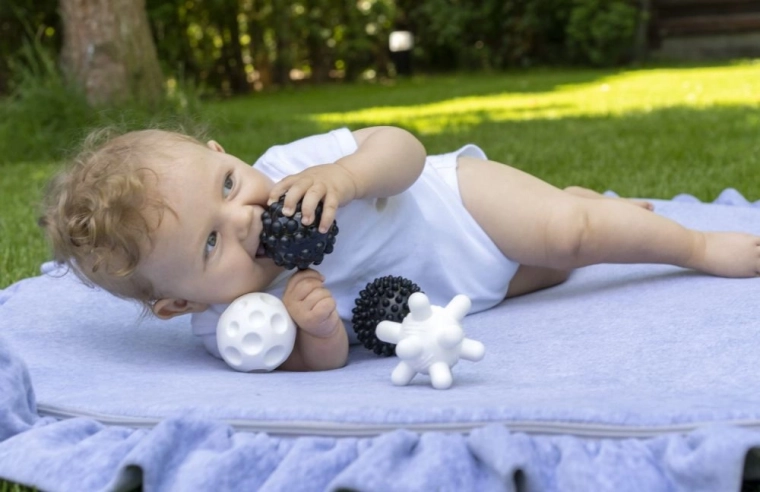 Ușoare, moi și ușor de prins