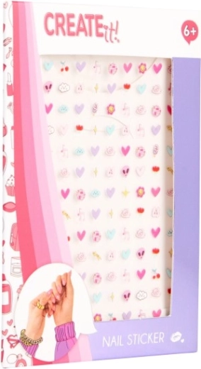 Motive variate pentru styling creativ