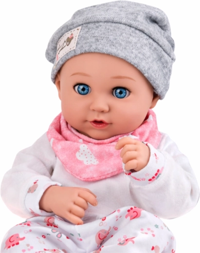 Set complet pentru hrănire