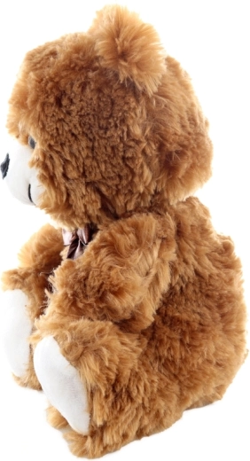 Dimensiune ideală 25 cm