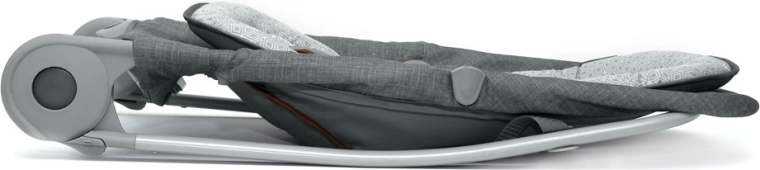 Pliere plată și întreținere ușoară