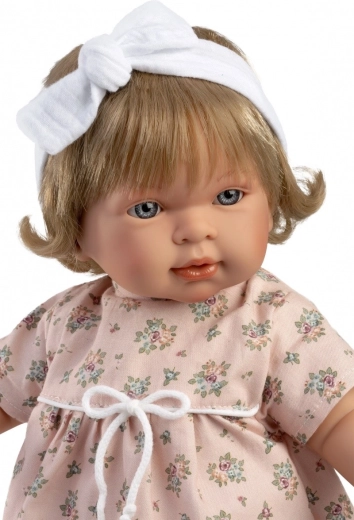 Lucru manual în Spania