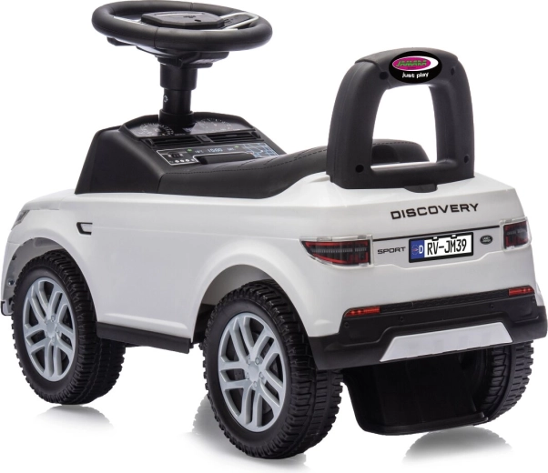 Două funcții într-un singur vehicul