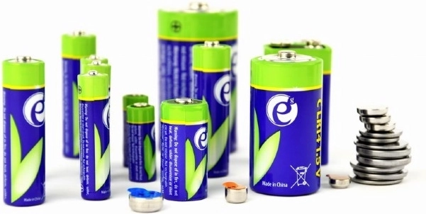 Utilizare universală în gospodărie