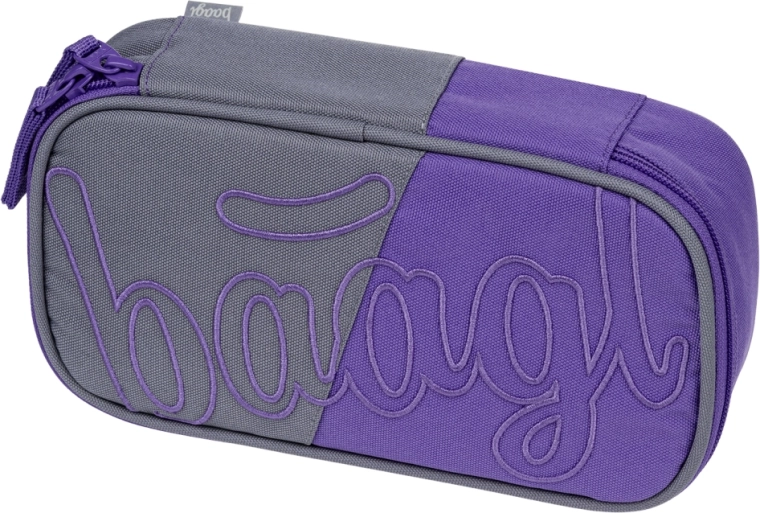 Fermoare YKK rezistente și construcție solidă