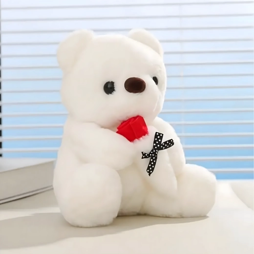 Dimensiune ideală 32 cm