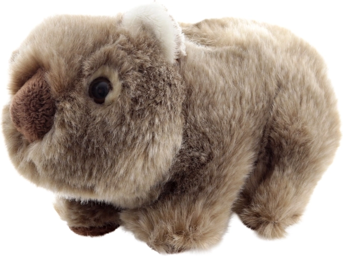 Dimensiune compactă pentru călătorii