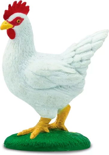 Execuție sigură și netoxică