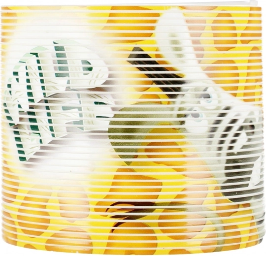 Ușor și sigur pentru copii