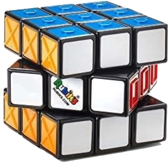 Rotație lină și precisă