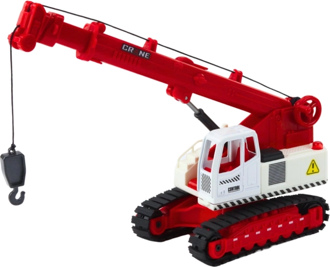 Cabină rotativă și control realist