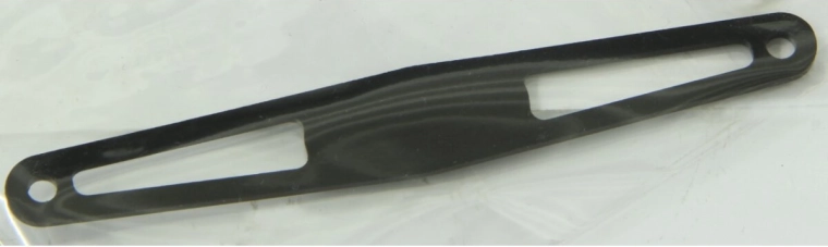 Clemă superioară de fixare a bateriei pentru Z18 JAMARA