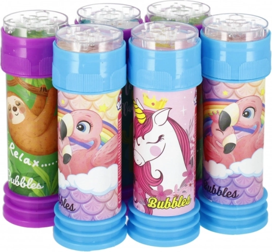 Designuri vesele cu animăluțe