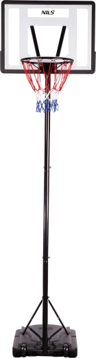 Construcție rezistentă pentru orice vreme