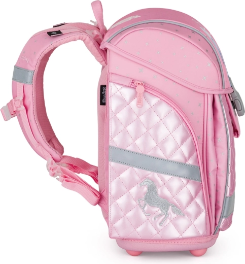 Siguranță și rezistență în fiecare zi