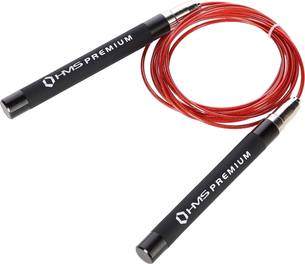 Cablu de oțel durabil cu teacă de protecție