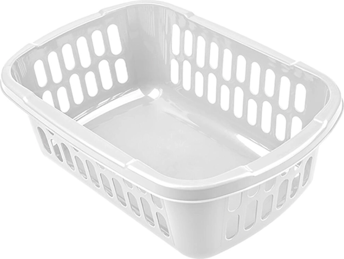 Plastic ușor și rezistent pentru utilizare zilnică