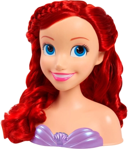 Păr lung pentru coafuri nesfârșite