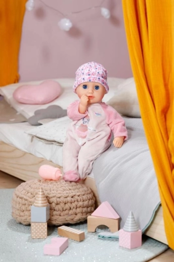 Ochi care se închid pentru joc realist