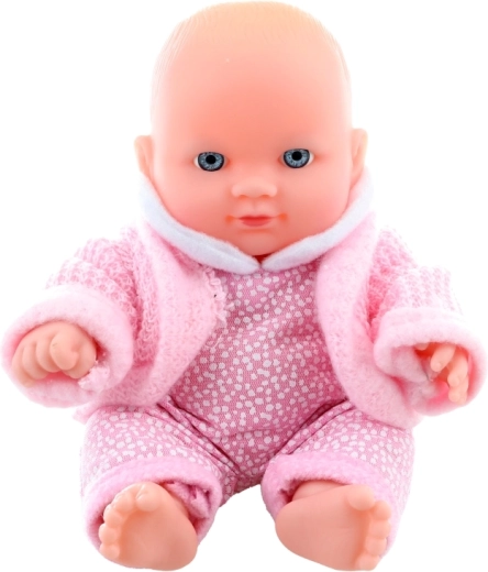 Plastic rezistent și întreținere ușoară