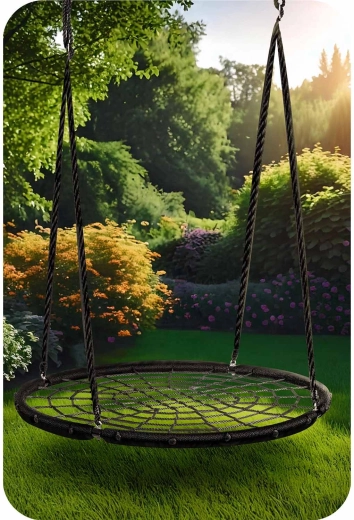 Înălțime reglabilă pentru copii și adulți