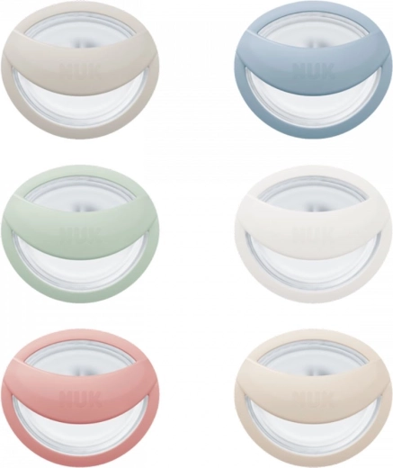 Calitate germană și compoziție sigură