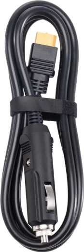 Încărcare rapidă de până la 100 W în deplasare