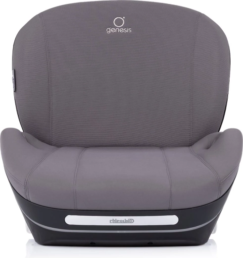 Design elegant cu spătar practic