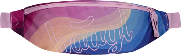 Borsetă și husă pentru laptop pentru lucruri la îndemână și în siguranță