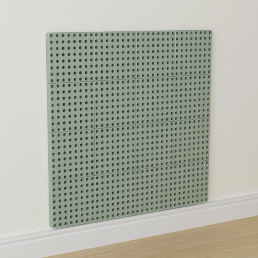 Design curat, gata pentru învățare