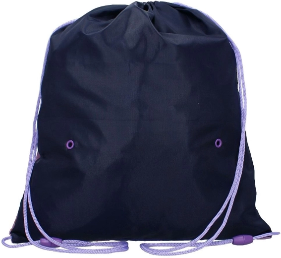Purtare comodă ca un rucsac