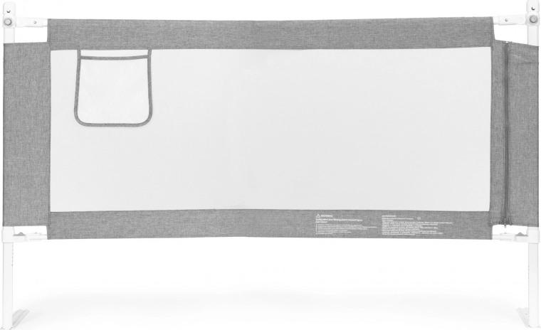 Buzunar practic mereu la îndemână