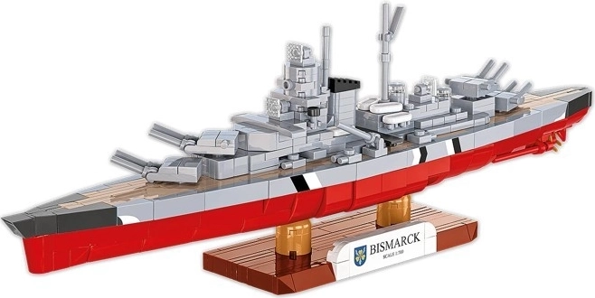 Suport cu plăcuță pentru expunere
