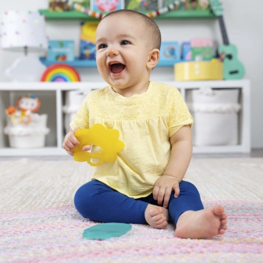 Fără BPA și întreținere ușoară