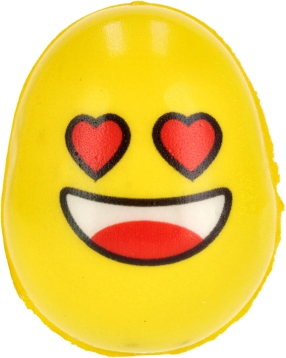 Expresii emoji amuzante pentru o dispoziție mai bună